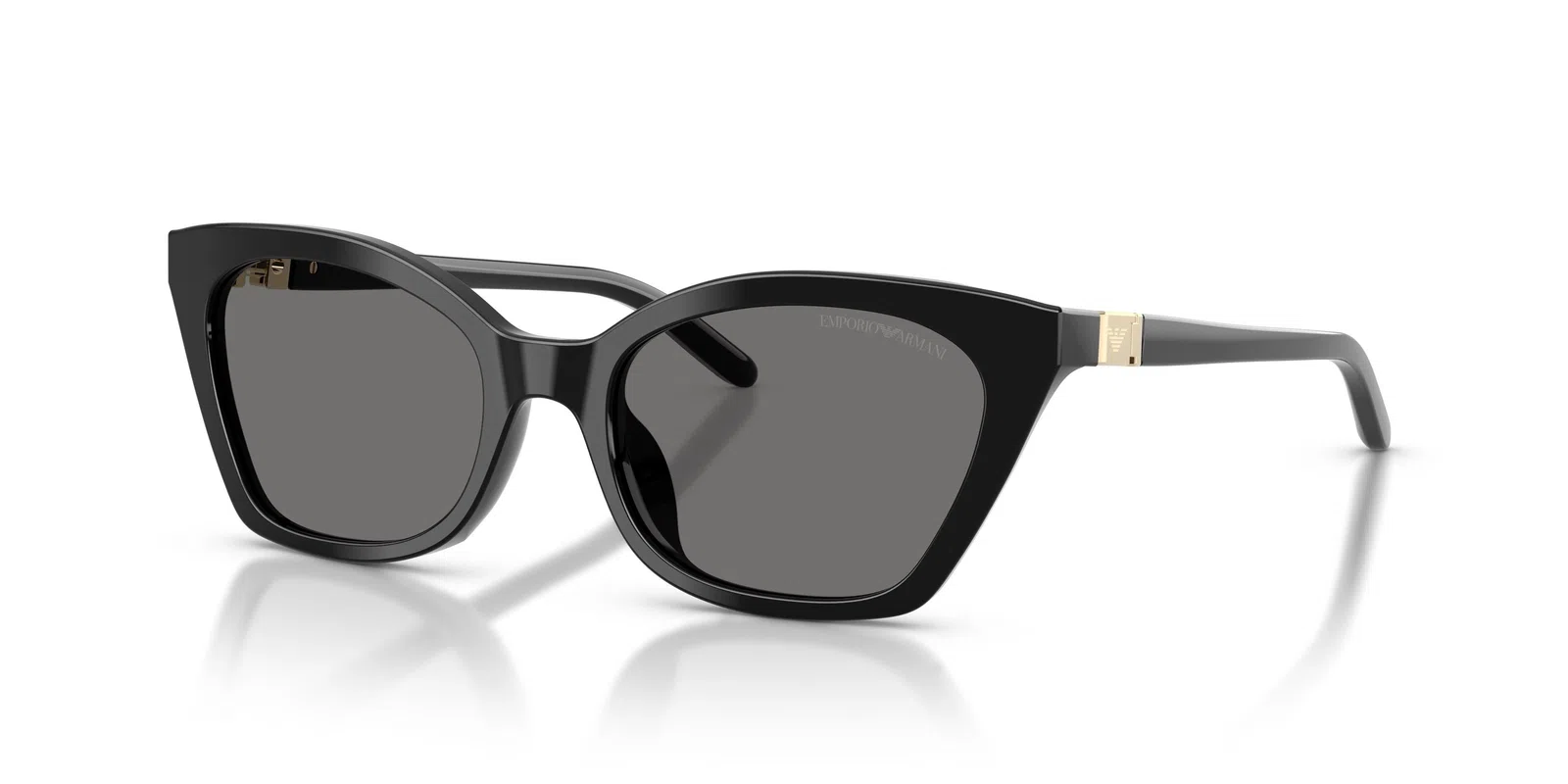 Emporio Armani 4284U Sunglasses